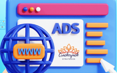 Google Ads vs Social Media Ads: Which is Best for Your Business?